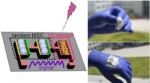 640_看图王.web.jpg 640_看图王.web.jpg